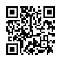 LINE-ID QRcode image